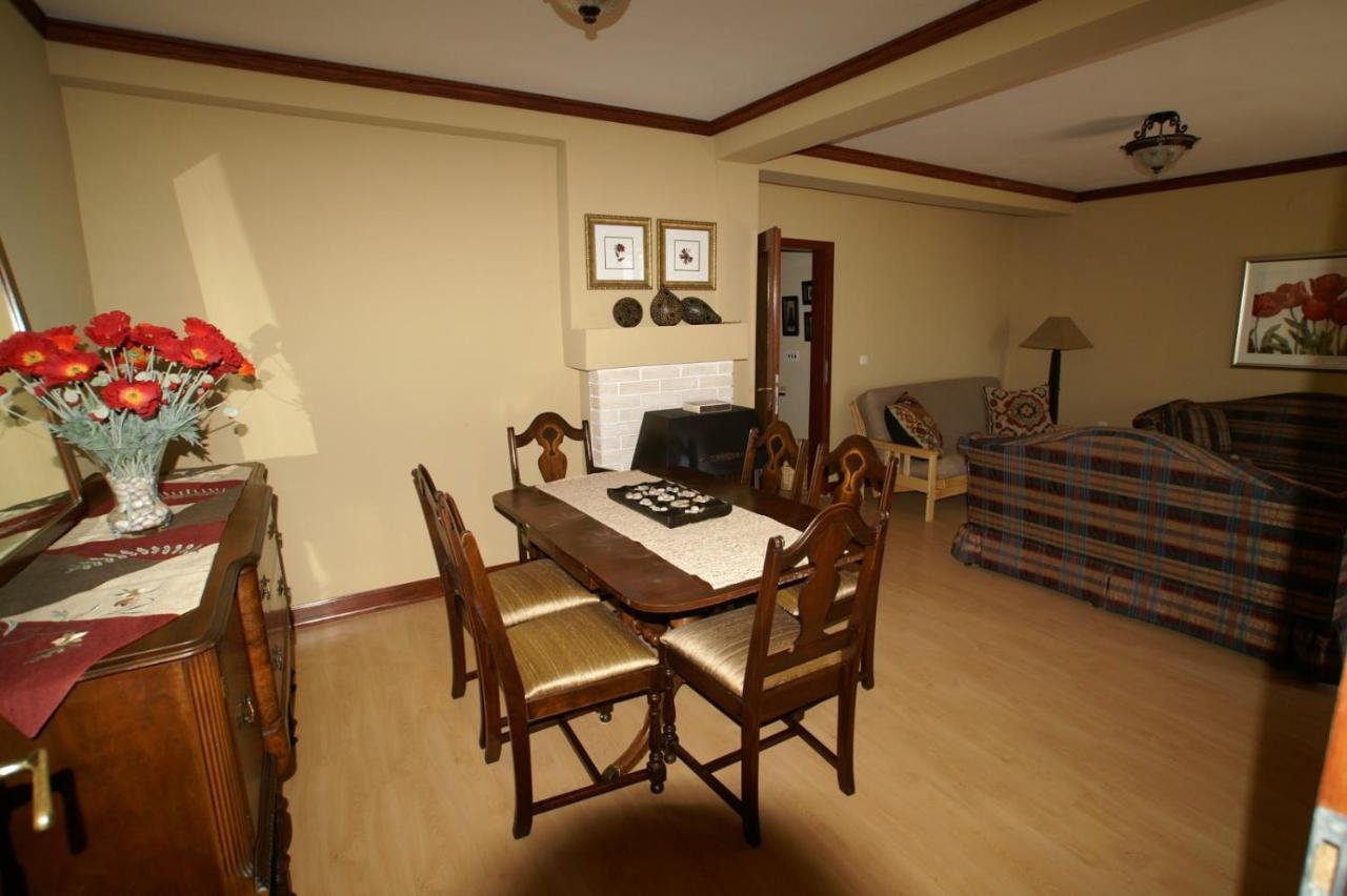 Tito'S Place Ohrid Exterior photo