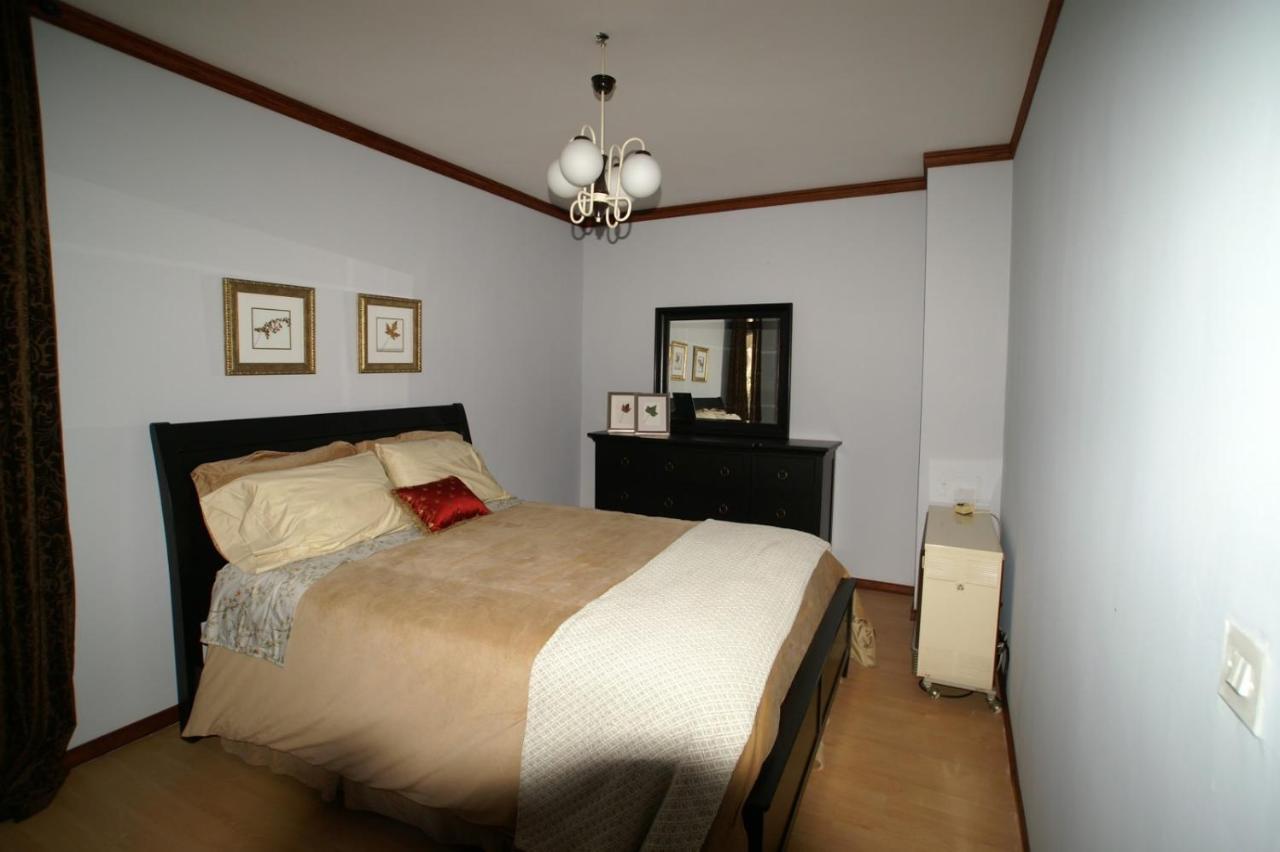 Tito'S Place Ohrid Exterior photo